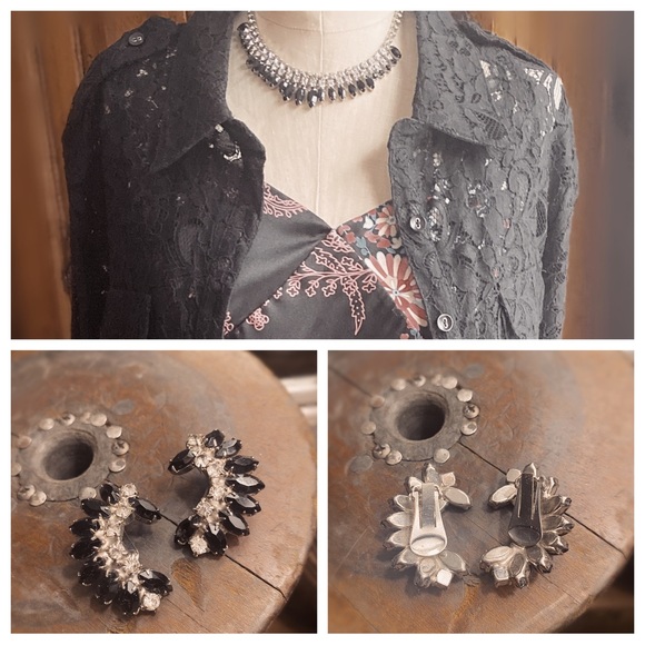 Vintage Two Piece - Picture 8 of 8